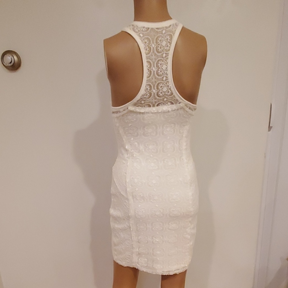 🆕️👗abercrombie dress